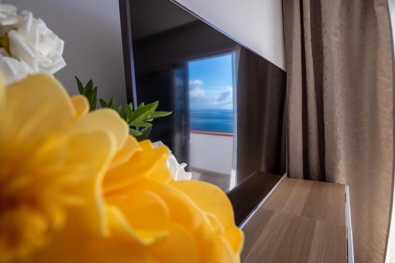 Apartamento Las Lomas 19 ซาน อากุสติน ภายนอก รูปภาพ